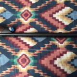 Beretta 12Guage A400Xcel With Kickoff and 34inch Barrel - 2 of 8