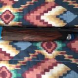 Beretta 12Guage A400Xcel With Kickoff and 34inch Barrel - 7 of 8