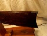 Winchester model 1894 ANTIQUE 30-30 cal 26 - 2 of 9
