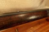 Winchester model 1894 ANTIQUE 30-30 cal 26 - 7 of 9