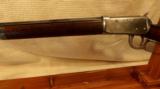 Winchester model 1894 ANTIQUE 30-30 cal 26 - 1 of 9