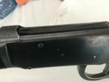Winchester Model 1894 Deluxe Rifle with multiple spec. features - 17 of 17