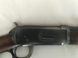 Winchester Model 1894 Deluxe Rifle with multiple spec. features - 4 of 17