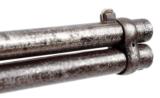 Winchester Model 1892 16 Trapper Saddle Ring Carbine .38-40 - 11 of 11