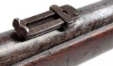 Winchester Model 1892 16 Trapper Saddle Ring Carbine .38-40 - 7 of 11