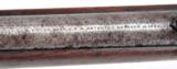 Winchester Model 1892 16 Trapper Saddle Ring Carbine .38-40 - 8 of 11