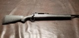 Winchester 70 - 1 of 7
