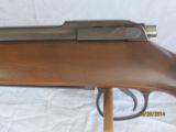 Remington 720 - 2 of 8