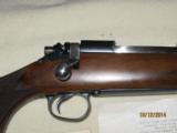 Remington 720 - 8 of 8
