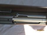Remington 720 - 4 of 8