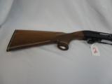 Kassnar 12ga Semi Auto Shotgun Model # Churchill - used - - 1 of 8