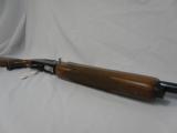 Kassnar 12ga Semi Auto Shotgun Model # Churchill - used - - 5 of 8