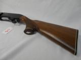 Kassnar 12ga Semi Auto Shotgun Model # Churchill - used - - 6 of 8