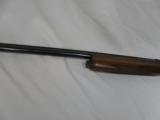 Kassnar 12ga Semi Auto Shotgun Model # Churchill - used - - 8 of 8