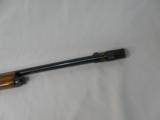 Browning A-5 semi suto 12ga shotgun made in Belgium - 3 of 9