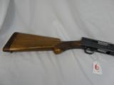 Browning A-5 semi suto 12ga shotgun made in Belgium - 1 of 9