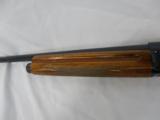 Browning A-5 semi suto 12ga shotgun made in Belgium - 7 of 9