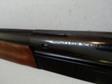 Benelli 201 sl80 - 9 of 9