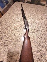 Winchester model 12 16 gauge - 3 of 3