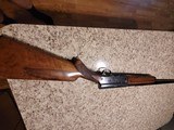 Browning belgium sweet sixteen 16ga - 3 of 4