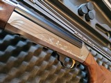 Benelli Legacy - 2 of 4