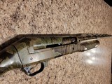 Benelli super black eagle - 3 of 4