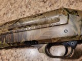 Benelli super black eagle - 1 of 4