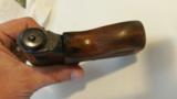 Model 1934 Navy Mauser - 5 of 6