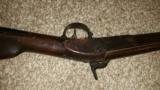 1846 springfield musket - 6 of 6