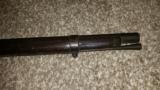 1846 springfield musket - 3 of 6