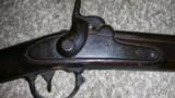 1846 springfield musket - 2 of 6