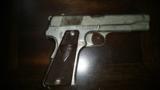 WW2 Nazi Radom Pistol - 1 of 3