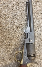 Manhattan Navy Revolver - 2 of 8