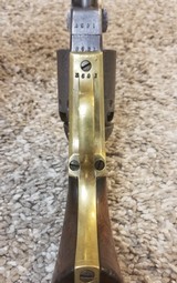 Manhattan Navy Revolver - 5 of 8