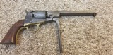 Manhattan Navy Revolver - 8 of 8