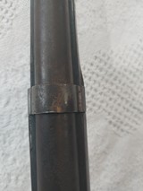Harpers Ferry Model 1816 .69 Caliber Conversion Musket - 8 of 13