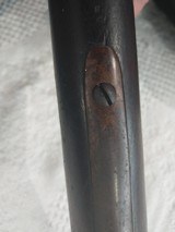 Harpers Ferry Model 1816 .69 Caliber Conversion Musket - 13 of 13