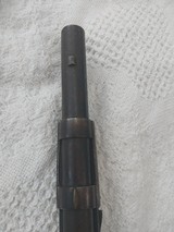 Harpers Ferry Model 1816 .69 Caliber Conversion Musket - 9 of 13