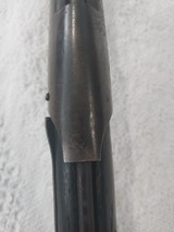 Harpers Ferry Model 1816 .69 Caliber Conversion Musket - 10 of 13