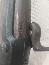Harpers Ferry Model 1816 .69 Caliber Conversion Musket - 5 of 13