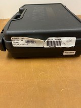 SIG 232 SL 380 acp ALL STAINLESS - 2 of 5