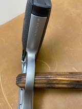 SIG 232 SL 380 acp ALL STAINLESS - 3 of 5