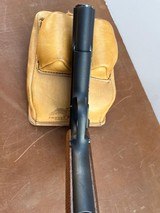 COLT MKIV 38 SUPER High Condition! - 6 of 7