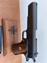 COLT MKIV 38 SUPER High Condition! - 7 of 7