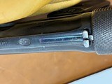 Sauer Model 1913 RFV - 10 of 10