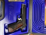 SCARCE Dan Wesson Guardian NIB - 2 of 6