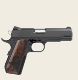 SCARCE Dan Wesson Guardian NIB - 5 of 6