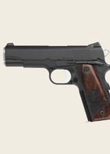 SCARCE Dan Wesson Guardian NIB - 6 of 6