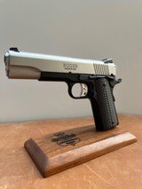 Ruger SR1911 Lightweight two tone! - 3 of 3