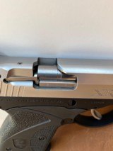 RARE Boberg XR9L Low serial number - 4 of 7